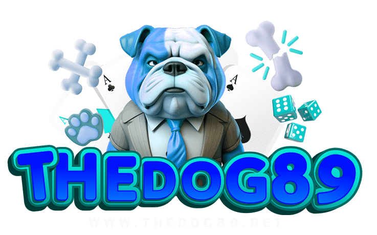 thedog89